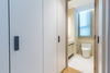 listing thumbnail image 45