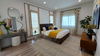 listing thumbnail image 11