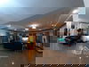 listing thumbnail image 18