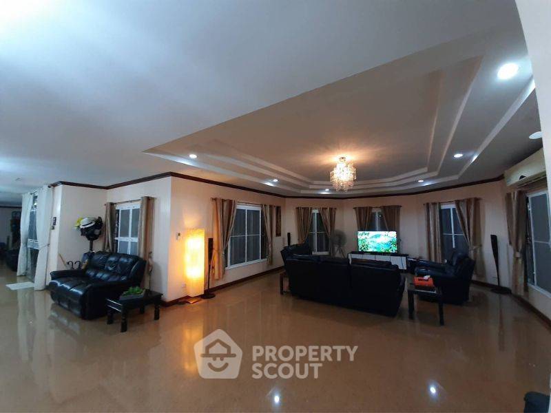 รูป บ้าน 4-ห้องนอน ใน หัวหิน (ID 2227272) - รูปที่ 19/24
