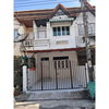 listing thumbnail image 6