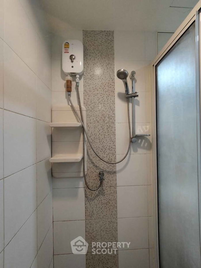 picture 2-BR Condo at Aspire Rattanathibet 2 near MRT Bang Krasor (ID 1981074) - 30/38