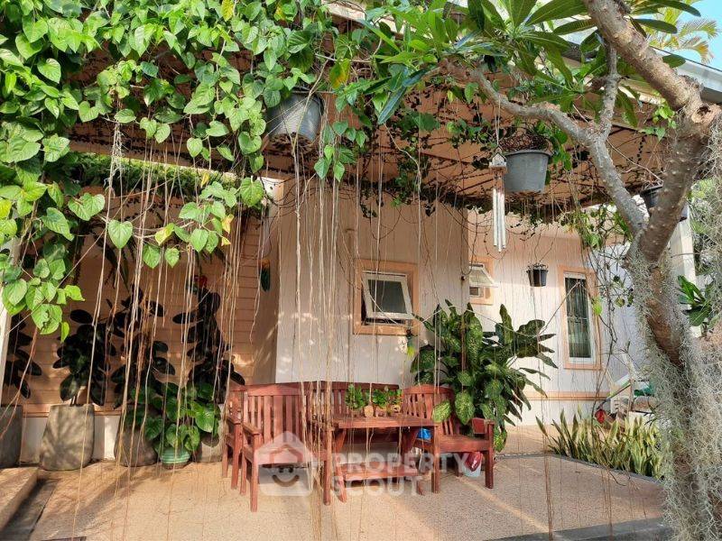 รูป บ้าน 4-ห้องนอน ใน หัวหิน (ID 2227272) - รูปที่ 9/24