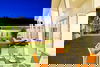 listing thumbnail image 12
