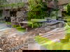 listing thumbnail image 63