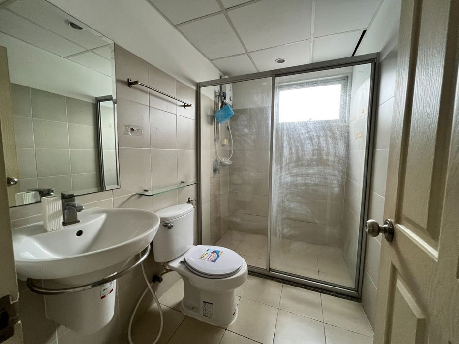 รูป 💥รหัส SPKR140223💥 📢📢For Sale Supalai Park Khaerai - Ngamwongwan (2 Bed 72 ตร.ม/2.89 ล้าน) ชั้น 14 ใกล้ห้าง, ศูนย์ราชการ, MRT📞 087-4496994 เฟิร์ส - รูปที่ 17/19
