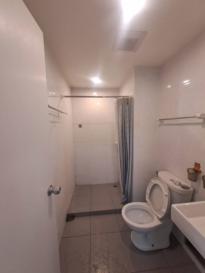 picture Condo for rent, Condo Grene Donmuang-Songprapha - 11/14