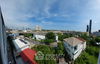listing thumbnail image 15