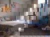 listing thumbnail image 4