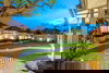 listing thumbnail image 22