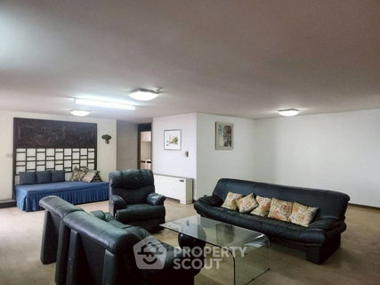 คอนโด 3-ห้องนอน ที่ ไท ปิง ทาวเวอร์ส สุขุมวิท 63 ใกล้ ARL รามคำแหง (ID 2228878)