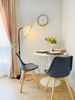 listing thumbnail image 29