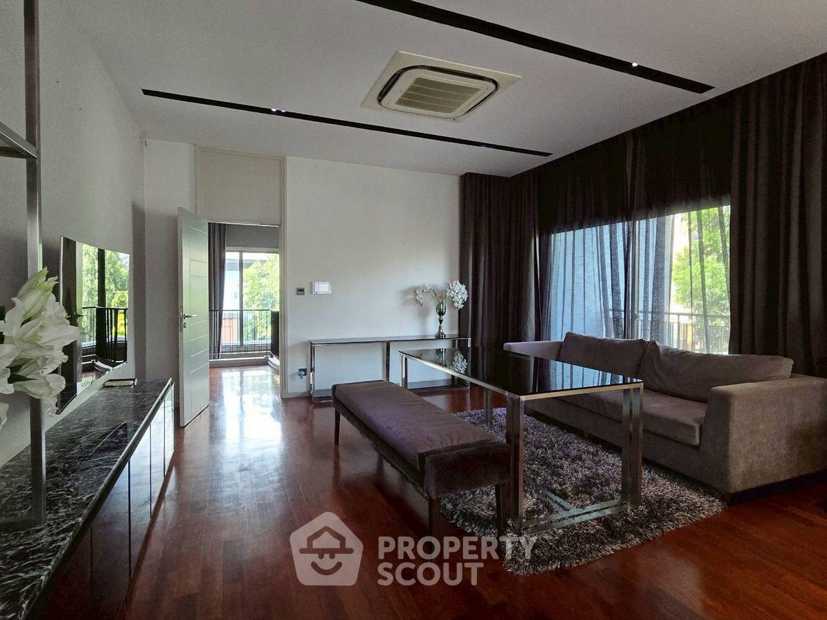 รูป บ้าน 5-ห้องนอน ที่ แกรนด์ บางกอก บูเลอวาร์ด พระราม 9-ศรีนครินทร์ ใกล้ กรุงเทพกรีฑา (ID 2228980) - รูปที่ 19/30
