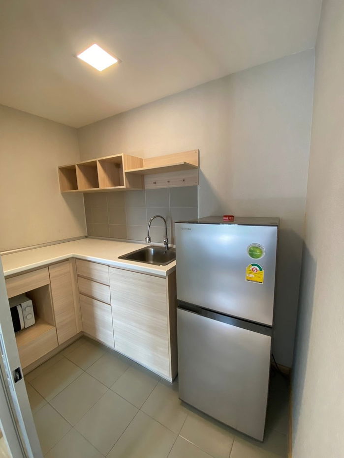 picture 💥CP-8354💥Plum Condo Rangsit Alive 👉Line : @meecondo - 7/10