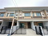 listing thumbnail image 27