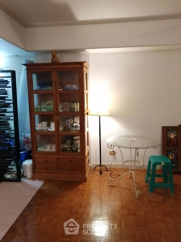 รูป คอนโด 1-ห้องนอน ที่ บ้านอ่อนนุช สุขุมวิท 77 คอนโดมิเนียม ใน สวนหลวง (ID 993129) - รูปที่ 12/15