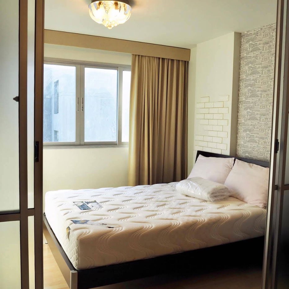 picture 𝗗 𝗖𝗼𝗻𝗱𝗼 𝗥𝗮𝗺𝗶𝗻𝘁𝗿𝗮 for rent ✨ Fully furnished - 2/10