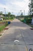 listing thumbnail image 2