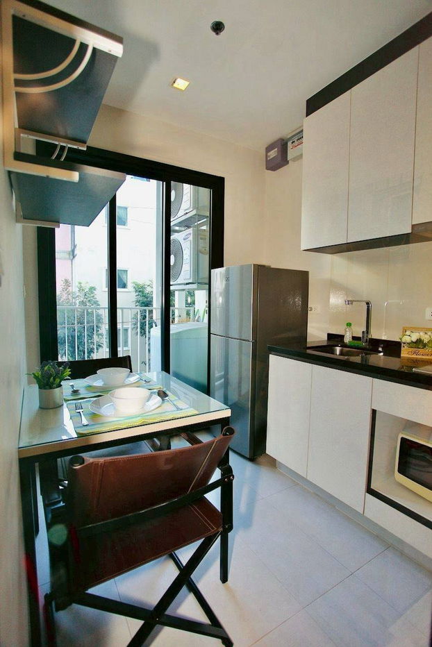 picture ⛵ Base ⛵ City view / 2F / 1bedroom for quick sale彡m - 7/13