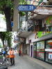listing thumbnail image 7