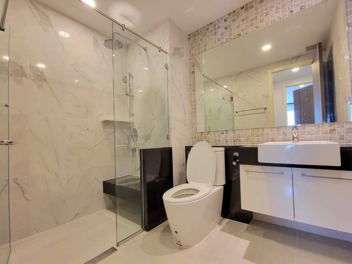 picture 🌟 Condo for rent Supalai Premier Charoen Nakhon 🌟(Code:MCR0333) - 14/23