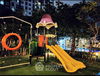 listing thumbnail image 37