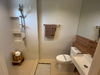 listing thumbnail image 30