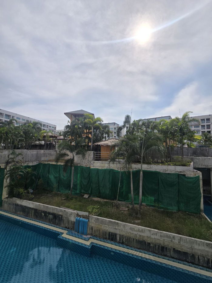 รูป 1 Bedroom Condominium @ Laguna Beach Resort 3 The Maldives - รูปที่ 13/40
