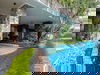 listing thumbnail image 53