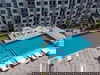 listing thumbnail image 39