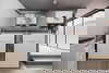 listing thumbnail image 18