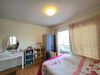 listing thumbnail image 32