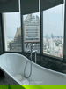 listing thumbnail image 14