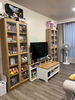 listing thumbnail image 0