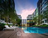 listing thumbnail image 21
