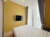 listing thumbnail image 24