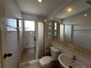listing thumbnail image 32