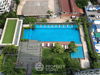 listing thumbnail image 14