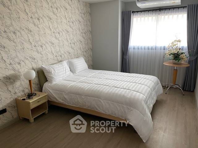 รูป คอนโด 2-ห้องนอน ที่ สาริน เพลส คอนโดมิเนียม ใกล้ BTS รัชโยธิน (ID 385370) - รูปที่ 6/7
