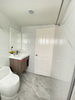listing thumbnail image 33
