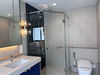 listing thumbnail image 32