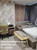 listing thumbnail image 21
