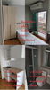 listing thumbnail image 24