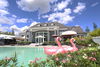 listing thumbnail image 12