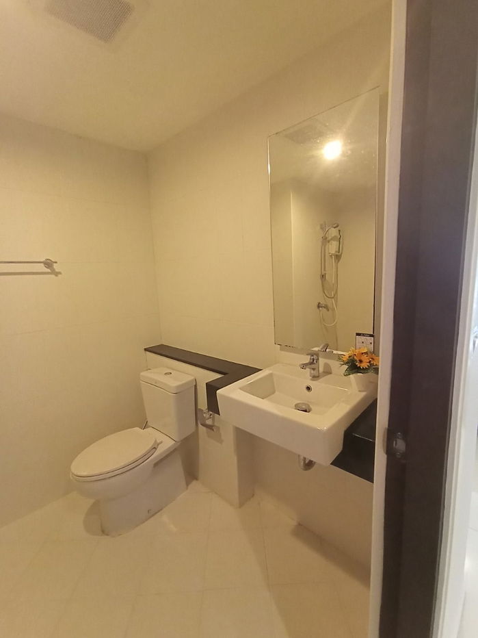 picture Punna Residence 5 (Rooms for rent) - 18/22