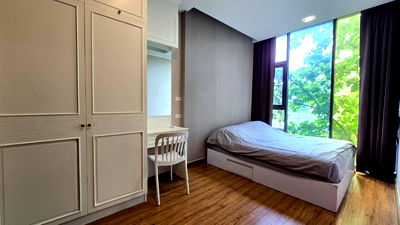 เช่าคอนโด รพ.มหาราชนครเชียงใหม่ : ให้เช่า : STYLISH CONDO  ใกล้แยกภูคำ นิมมาน เชียงใหม่  สนใจ Tel. 082-389-9314 คุณบู 