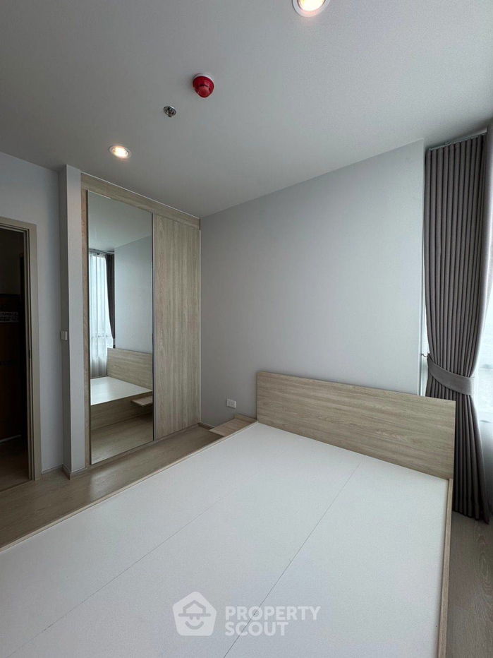 รูป คอนโด 2-ห้องนอน ที่ นิว เมกา พลัส บางนา ใน บางแก้ว (ID 2229335) - รูปที่ 3/9