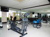 listing thumbnail image 22