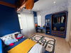 listing thumbnail image 22