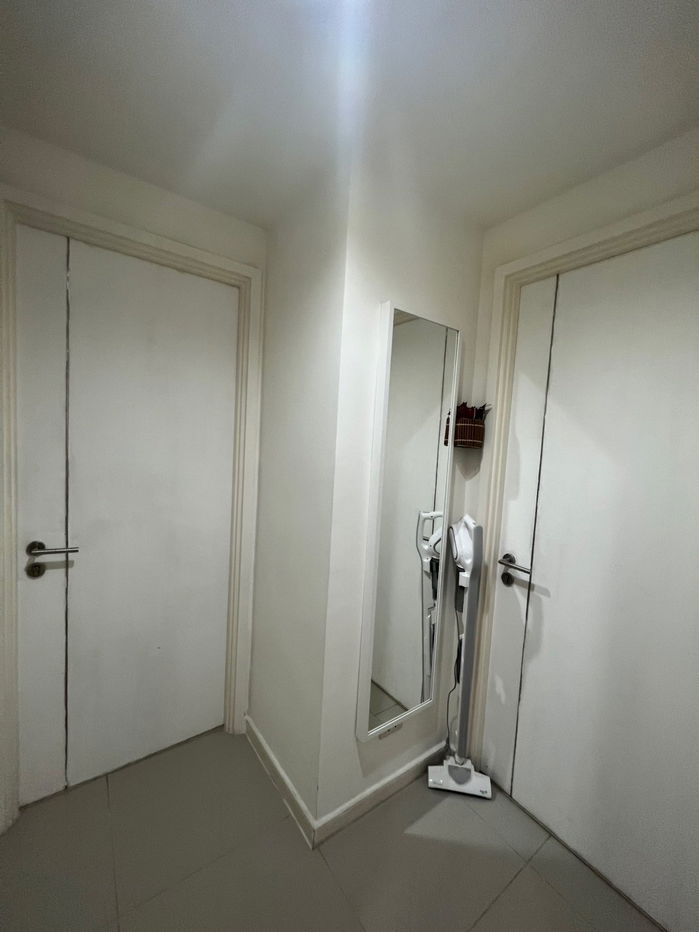 รูป Star View (สตาร์ วิว) (2bed2bath 77sqm) - รูปที่ 9/10